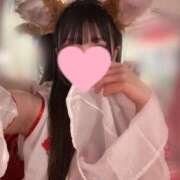 ヒメ日記 2026/03/07 18:49 投稿 のあ プレミアム(福原)