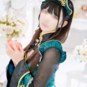 のあ 今日から3日間♡♡🈳15:00〜♡♡ プレミアム(福原)