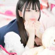 のあ 【このあと】🈳18:30〜♡♡ご案内可能です❕ プレミアム(福原)