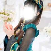 のあ 久しぶりの挨拶の前に㊙️なことを…♡♡ プレミアム(福原)