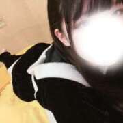 のあ 射〇管理で焦らさせて？？♡♡ プレミアム(福原)