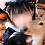 のあ お久しぶりです♡♡ プレミアム(福原)