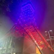 ヒメ日記 2025/09/09 01:01 投稿 想空(そら) グランドオペラ福岡