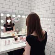 ヒメ日記 2025/09/09 12:21 投稿 想空(そら) グランドオペラ福岡