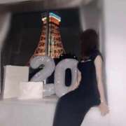 ヒメ日記 2025/09/10 07:01 投稿 想空(そら) グランドオペラ福岡