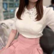 ヒメ日記 2025/09/10 19:36 投稿 想空(そら) グランドオペラ福岡