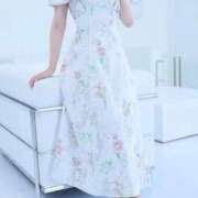 ヒメ日記 2025/09/12 15:17 投稿 想空(そら) グランドオペラ福岡