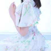 ヒメ日記 2025/09/12 16:51 投稿 想空(そら) グランドオペラ福岡