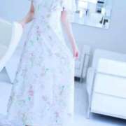 ヒメ日記 2025/09/12 18:05 投稿 想空(そら) グランドオペラ福岡