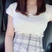 ヒメ日記 2025/09/13 20:04 投稿 想空(そら) グランドオペラ福岡