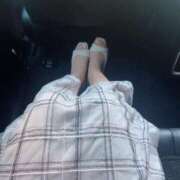 ヒメ日記 2025/09/13 20:05 投稿 想空(そら) グランドオペラ福岡