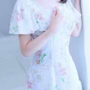 ヒメ日記 2025/09/14 07:11 投稿 想空(そら) グランドオペラ福岡