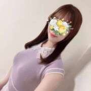 ヒメ日記 2025/09/14 12:41 投稿 想空(そら) グランドオペラ福岡