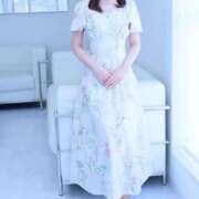 ヒメ日記 2025/09/14 15:51 投稿 想空(そら) グランドオペラ福岡