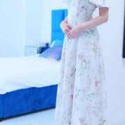 ヒメ日記 2025/09/14 18:41 投稿 想空(そら) グランドオペラ福岡