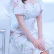 ヒメ日記 2025/09/14 18:51 投稿 想空(そら) グランドオペラ福岡