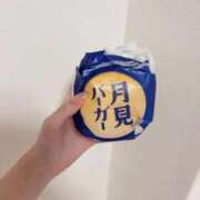 ヒメ日記 2025/09/14 21:41 投稿 想空(そら) グランドオペラ福岡