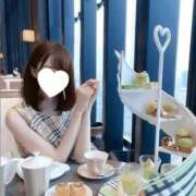 ヒメ日記 2025/09/15 12:08 投稿 想空(そら) グランドオペラ福岡