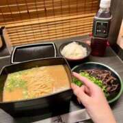 ヒメ日記 2025/09/16 21:21 投稿 想空(そら) グランドオペラ福岡