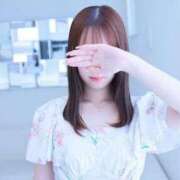 ヒメ日記 2025/09/18 07:21 投稿 想空(そら) グランドオペラ福岡