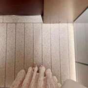 ヒメ日記 2025/09/20 02:50 投稿 想空(そら) グランドオペラ福岡