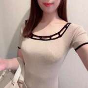 ヒメ日記 2025/09/21 07:01 投稿 想空(そら) グランドオペラ福岡