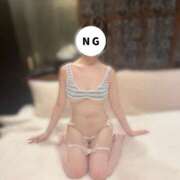 ヒメ日記 2025/09/21 15:27 投稿 想空(そら) グランドオペラ福岡