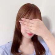 ヒメ日記 2025/09/22 07:11 投稿 想空(そら) グランドオペラ福岡