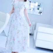 ヒメ日記 2025/09/23 07:12 投稿 想空(そら) グランドオペラ福岡