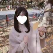 ヒメ日記 2025/09/23 12:21 投稿 想空(そら) グランドオペラ福岡