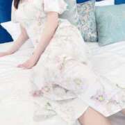 ヒメ日記 2025/09/23 23:19 投稿 想空(そら) グランドオペラ福岡