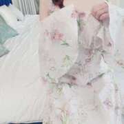 ヒメ日記 2025/09/24 07:11 投稿 想空(そら) グランドオペラ福岡