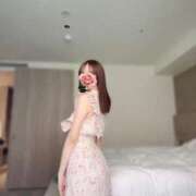 ヒメ日記 2025/09/26 07:21 投稿 想空(そら) グランドオペラ福岡