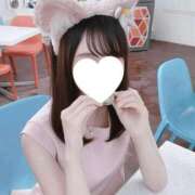 ヒメ日記 2025/09/27 07:01 投稿 想空(そら) グランドオペラ福岡