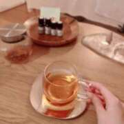 ヒメ日記 2025/09/27 13:21 投稿 想空(そら) グランドオペラ福岡