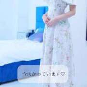 ヒメ日記 2025/09/28 03:01 投稿 想空(そら) グランドオペラ福岡