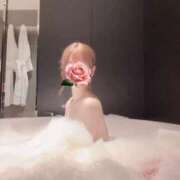 ヒメ日記 2025/09/28 05:41 投稿 想空(そら) グランドオペラ福岡