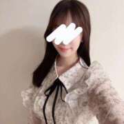 ヒメ日記 2025/09/28 12:21 投稿 想空(そら) グランドオペラ福岡