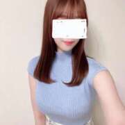 ヒメ日記 2025/09/29 03:01 投稿 想空(そら) グランドオペラ福岡