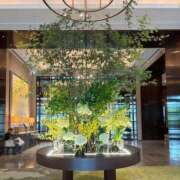 ヒメ日記 2025/09/30 21:53 投稿 想空(そら) グランドオペラ福岡