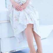 ヒメ日記 2025/10/01 07:11 投稿 想空(そら) グランドオペラ福岡