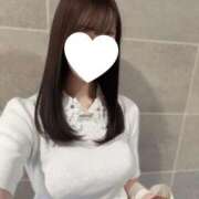 ヒメ日記 2025/10/02 14:05 投稿 想空(そら) グランドオペラ福岡