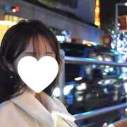 ヒメ日記 2025/10/02 22:41 投稿 想空(そら) グランドオペラ福岡