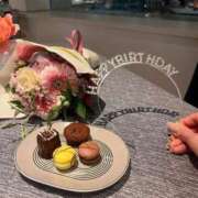 ヒメ日記 2025/10/04 08:41 投稿 想空(そら) グランドオペラ福岡