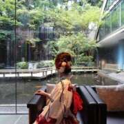 ヒメ日記 2025/10/05 07:12 投稿 想空(そら) グランドオペラ福岡