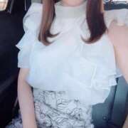 ヒメ日記 2025/10/05 19:03 投稿 想空(そら) グランドオペラ福岡