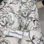 ヒメ日記 2025/10/08 07:21 投稿 想空(そら) グランドオペラ福岡