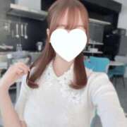 ヒメ日記 2025/10/09 20:21 投稿 想空(そら) グランドオペラ福岡