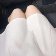 ヒメ日記 2025/09/07 18:02 投稿 寧々(ねね) グランドオペラ福岡