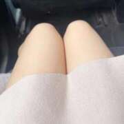 ヒメ日記 2025/09/07 21:31 投稿 寧々(ねね) グランドオペラ福岡